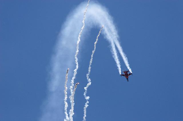 027 Volkel 2009.JPG